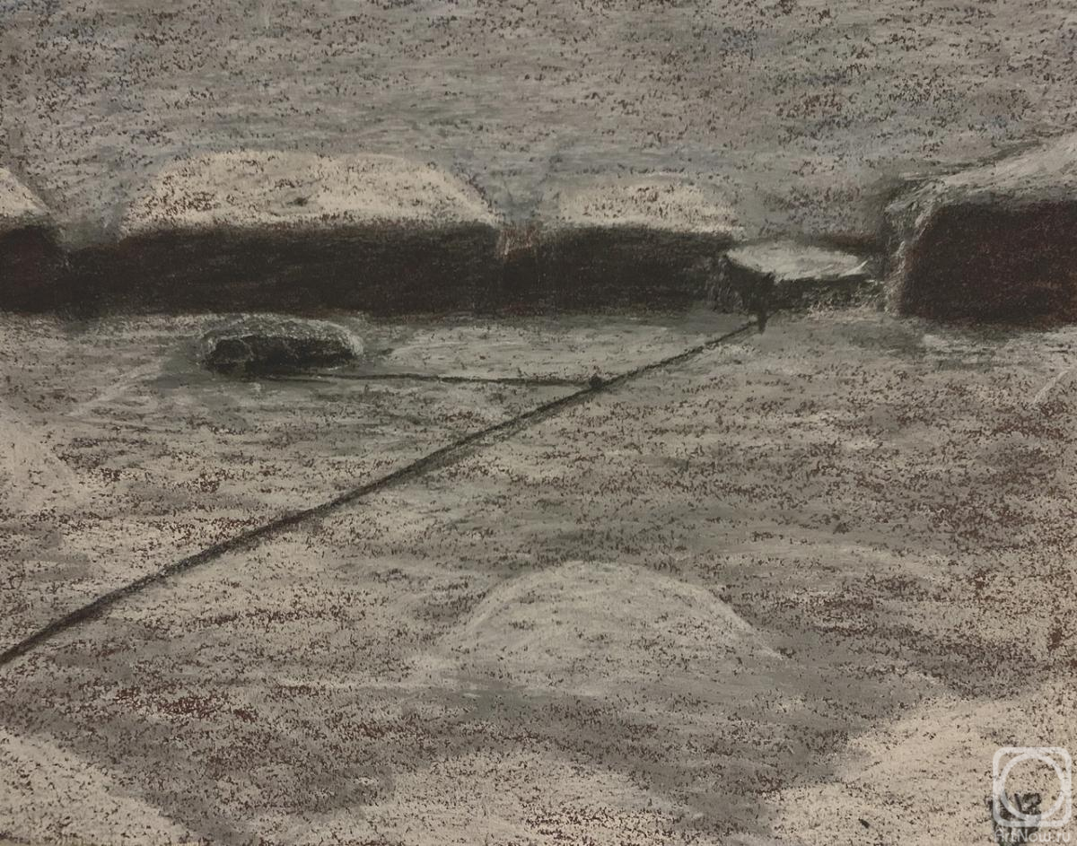 �������. ������� �������. ������ �� ������ �����