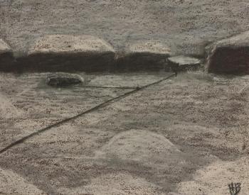 ������ �� ������ �����. ������� �������