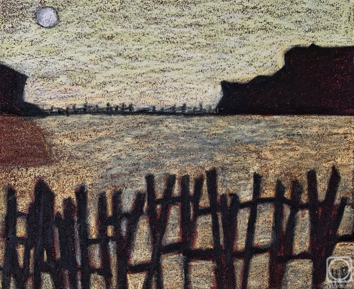 �������. ������� �������. � ���� �����