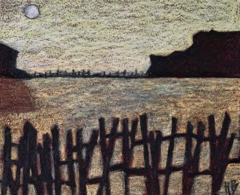 ������� �� ���� �����