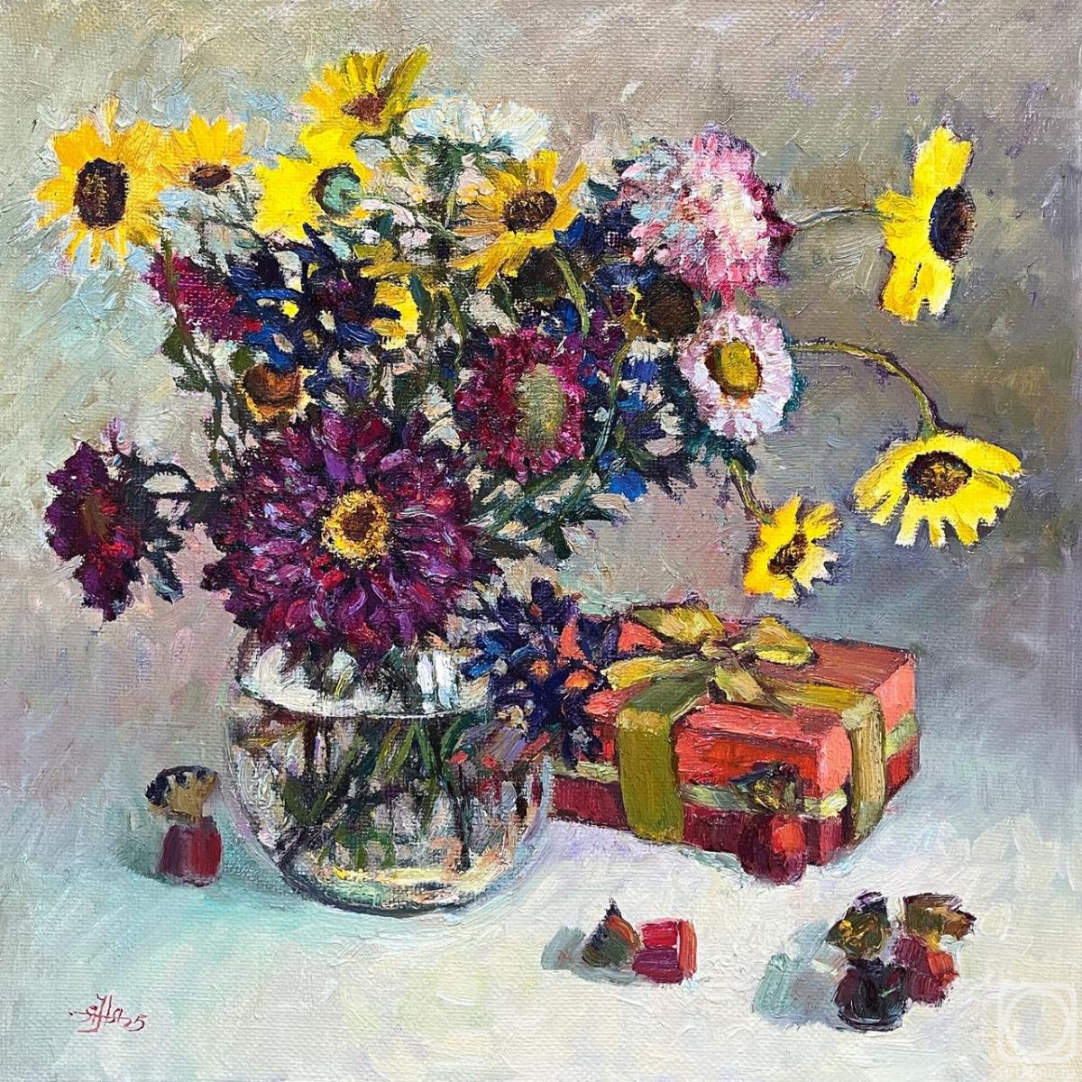 ������� ������ �� ������. ������������ �����. �������� ��� ���� - ����� ������, �������