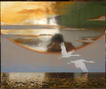 ����� ����� ���. �� �������