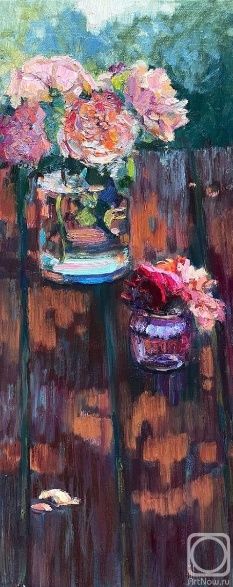 ������� ������ �� ������. ������������ �����. ���� � ���� ����� �����