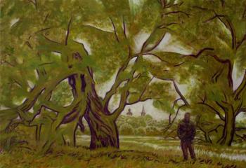 ������� �. ������������