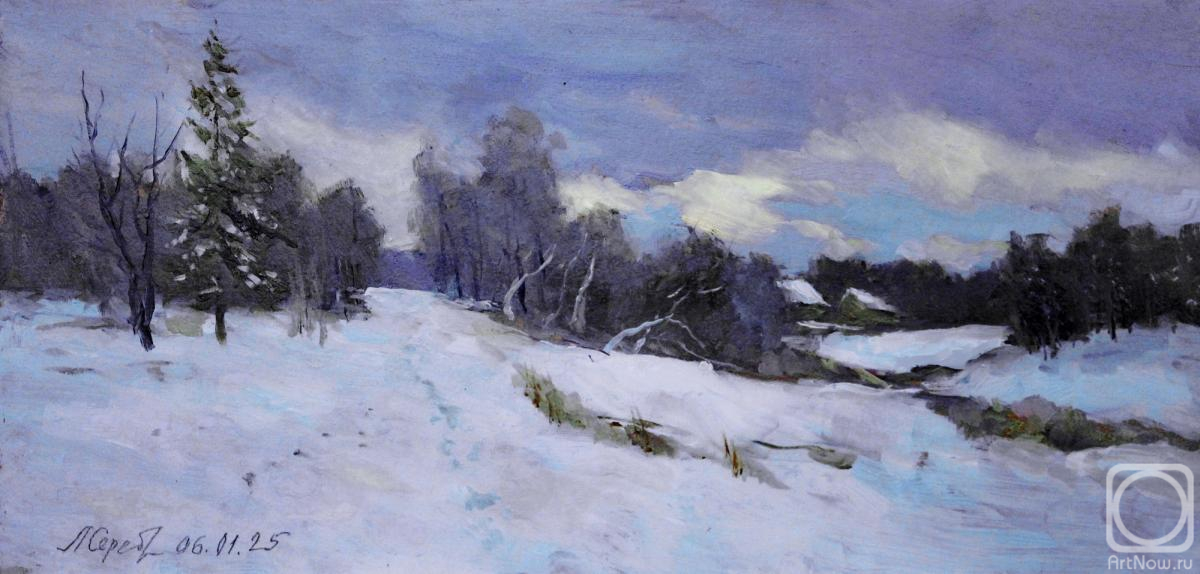 �������. �������������� ������. ������ �����������