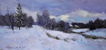 ������ ����������� (��������). �������������� ������