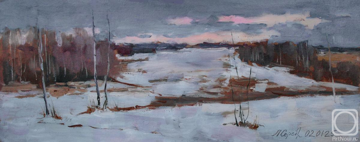 �������. �������������� ������. ��������