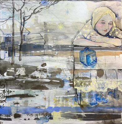 ������� ��������� ���