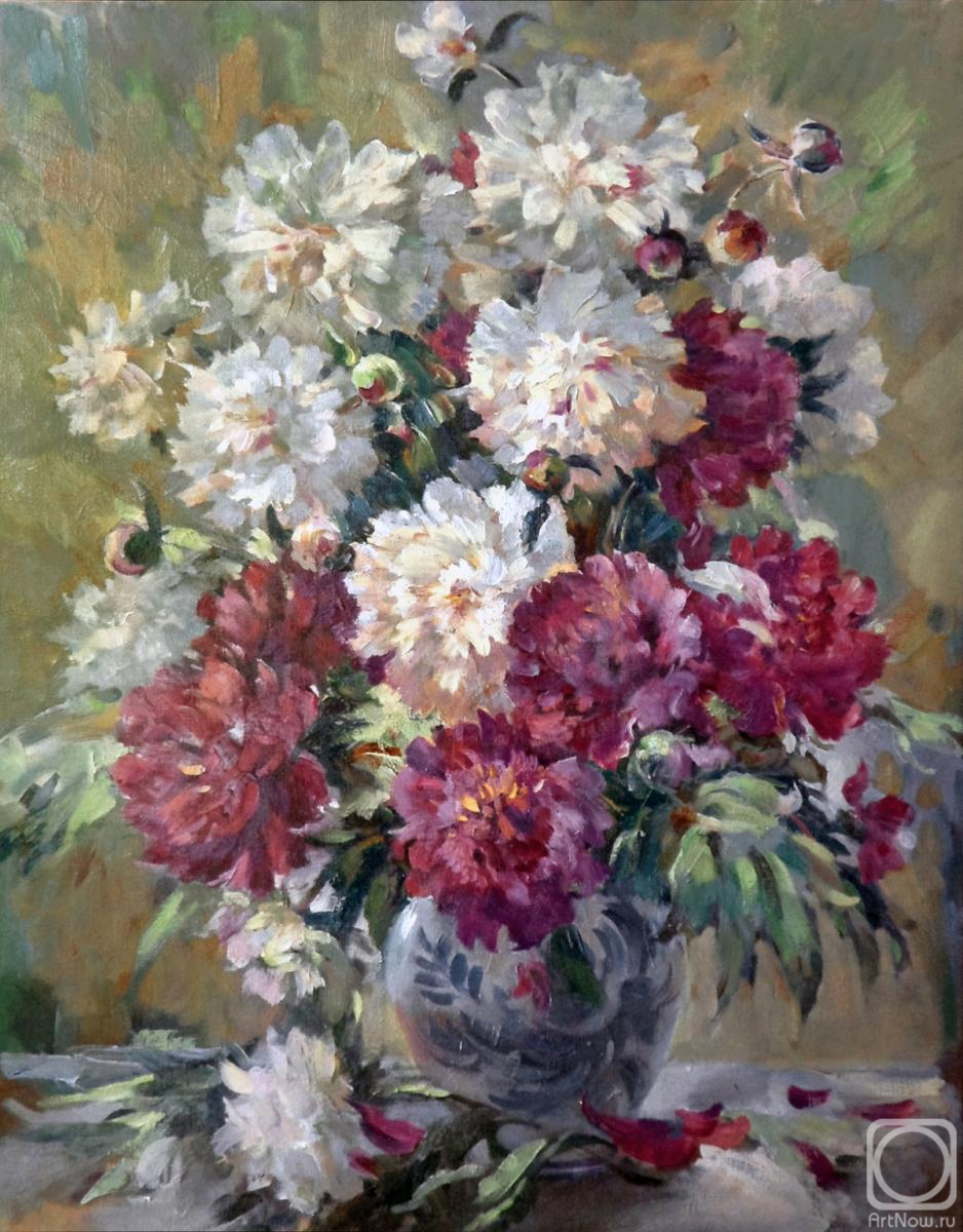 ������� ������ �� ������. ��������� �����. ����� ������� � �����