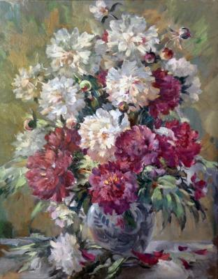 ������� ������ ������� � �����