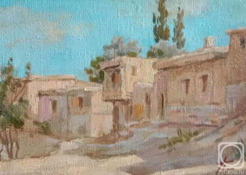 ������� ������ �� ������. ����� �������. ������ � �������