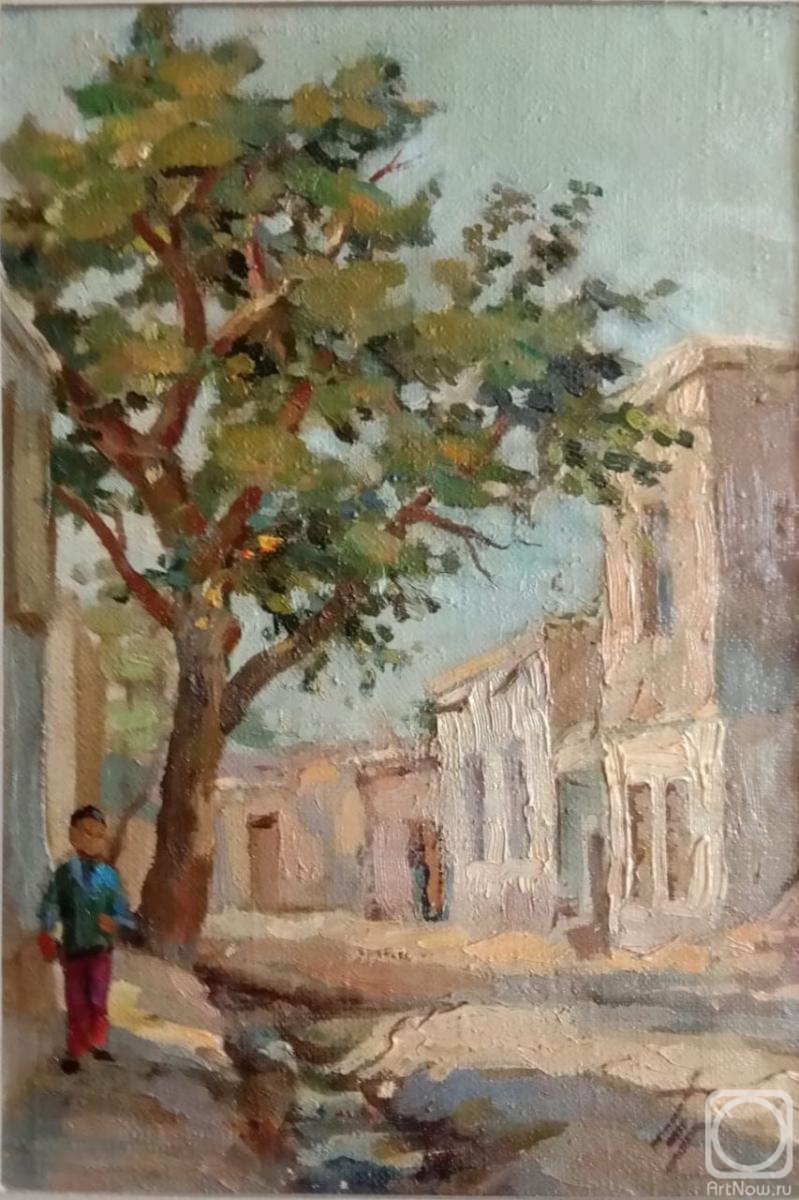 ������� ������ �� ������. ����� �������. ������� � �����. �������