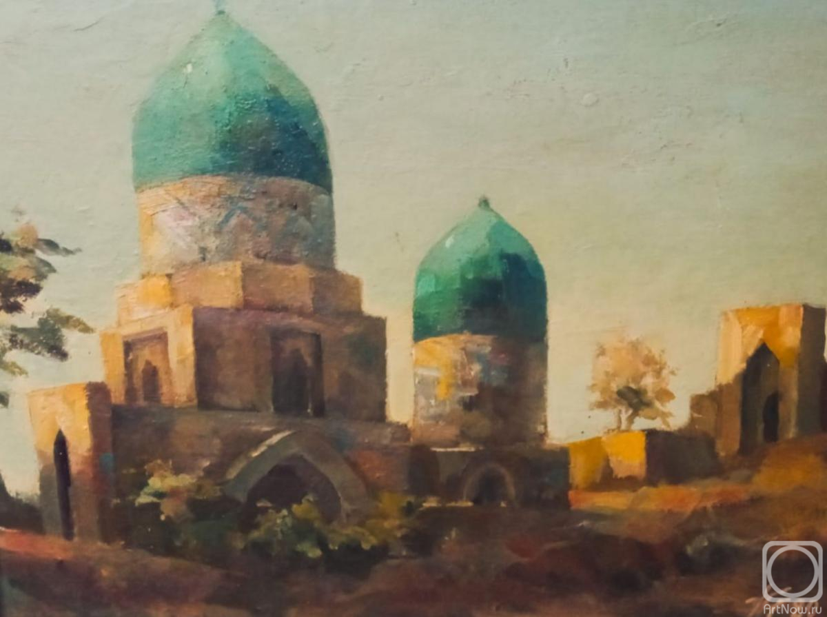 �������. ����� �������. ���������. ���� �����. �������