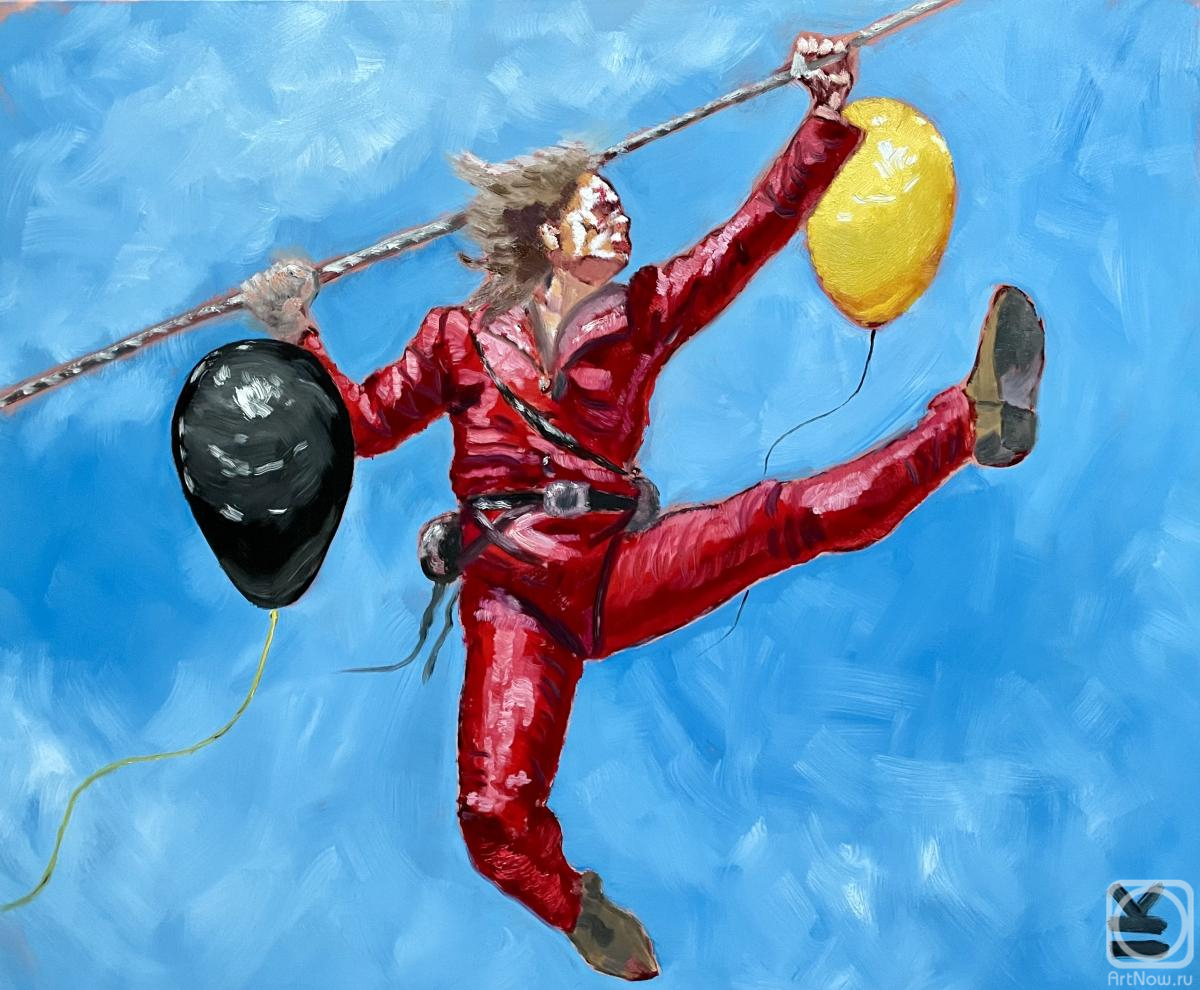 ������� ������ �� ������. ������� �����. ������������