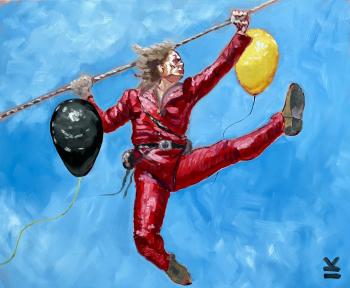 ������������. ������� �����