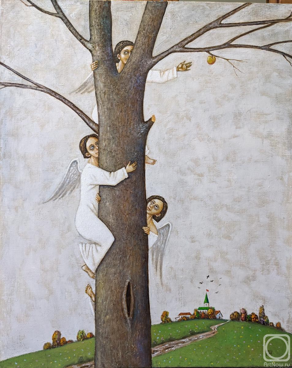 ������� ������ �� ������. ���� ���������. ��������� ����