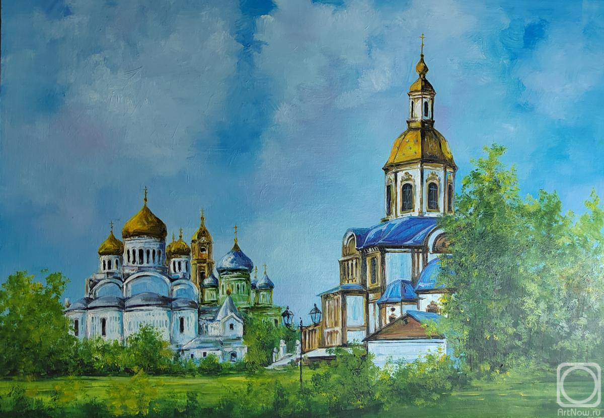 �������. ������������� �����. �������