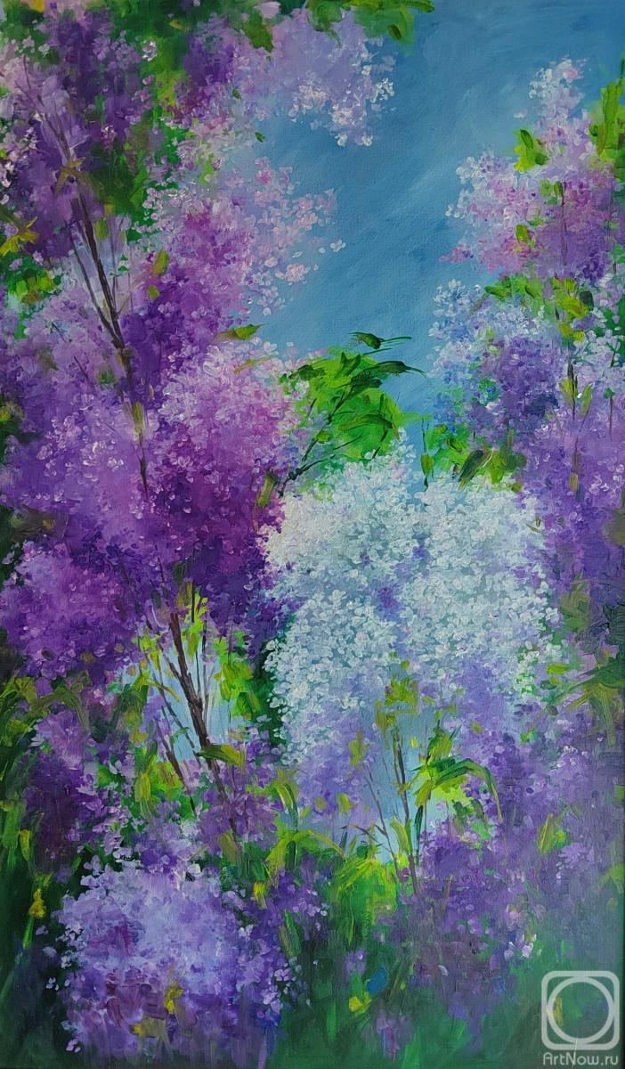 �������. ������������� �����. ������