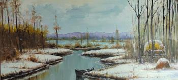 �����. ������������� �����