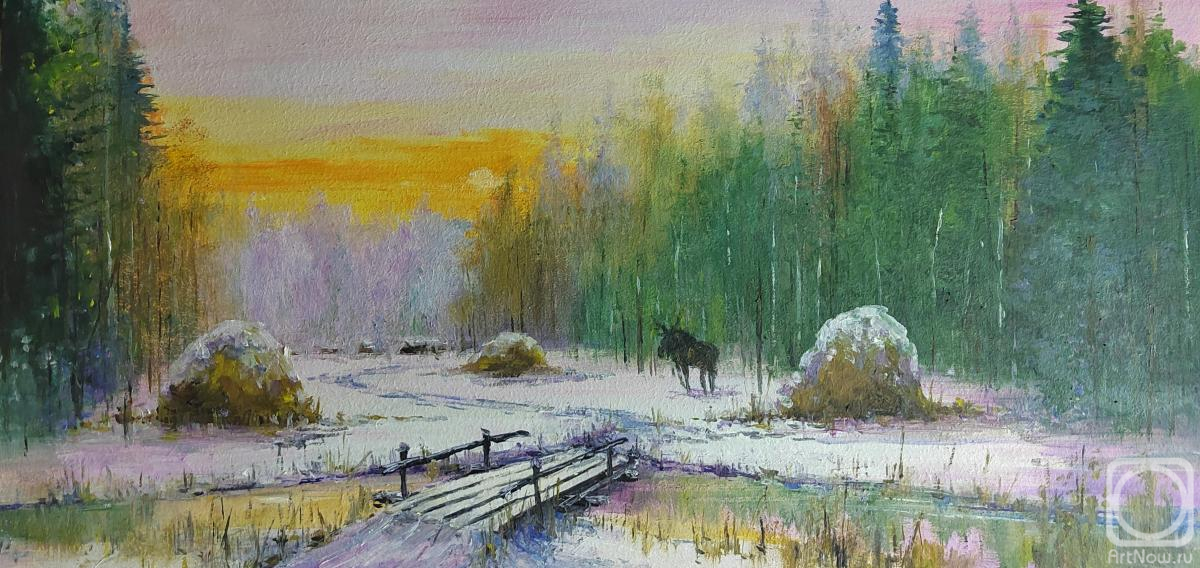 �������. ������������� �����. ����. ����