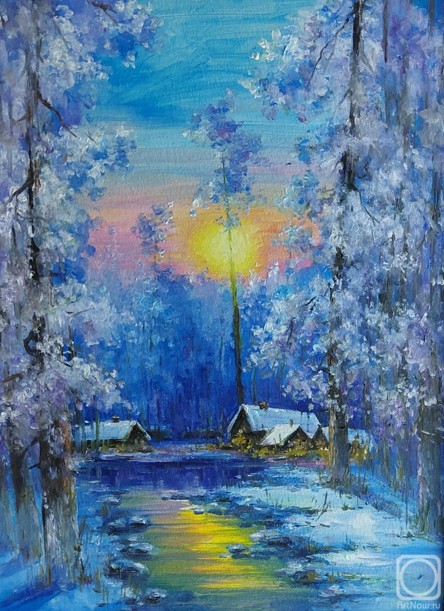 �������. ������������� �����. ������ ������