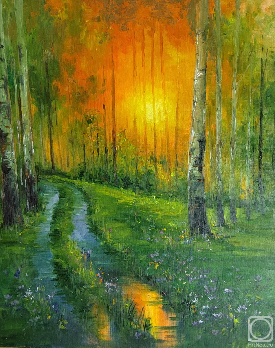 ������� ������ �� ������. ������������� �����. �����. ���