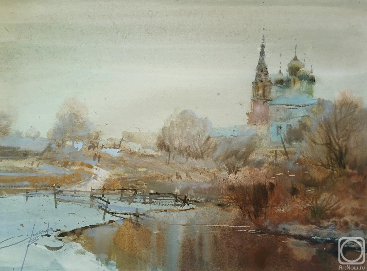 �������. ������� ��������. �� �� �������