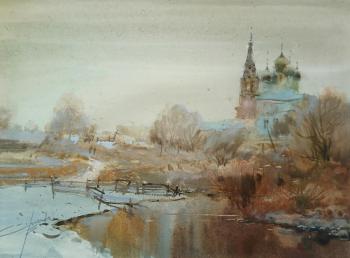 ������� ��� �� �������