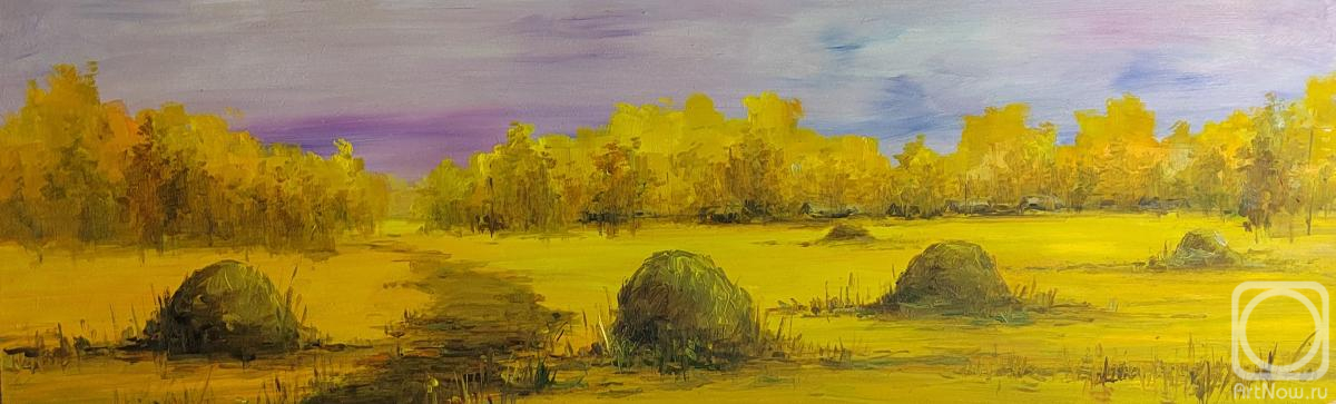 �������. ������������� �����. ������� �����