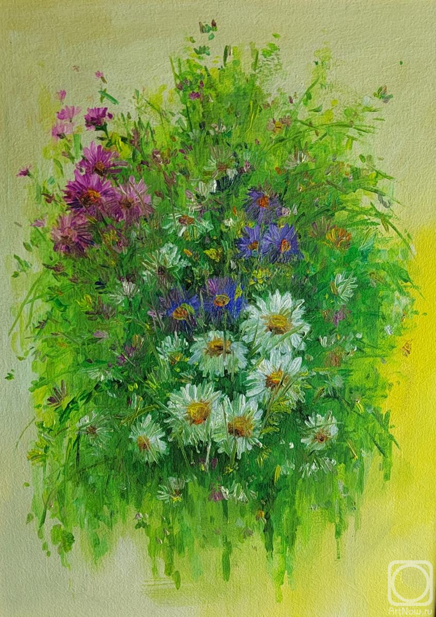 �������. ������������� �����. �������