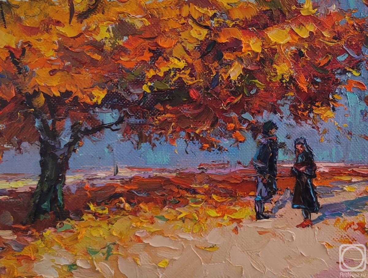 ������� ������ �� ������. ���������� �������. ������� �����