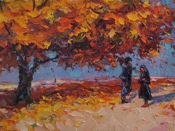 ������� �����. ���������� �������