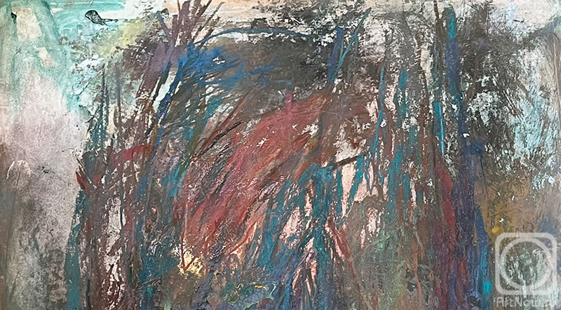 �������. ������ �������. � �����