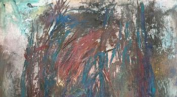 ������� �� �����