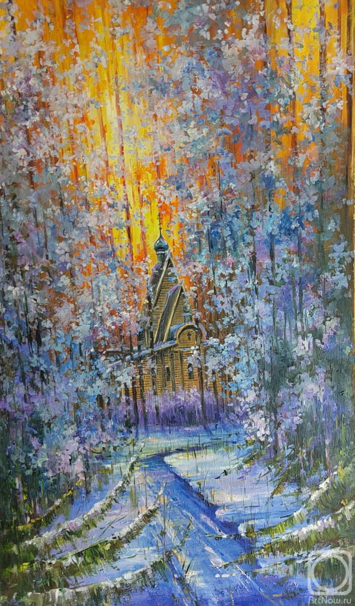 �������. ������������� �����. ������ ����