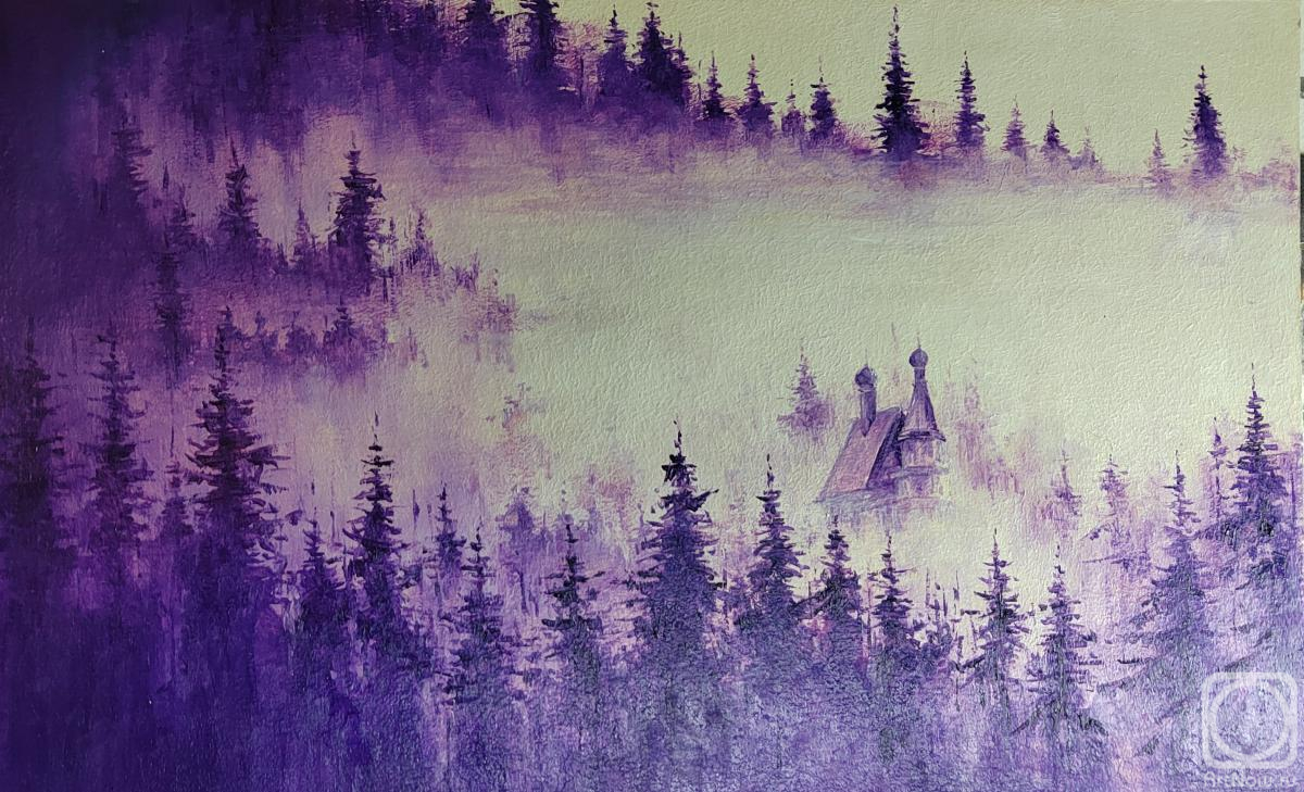 �������. ������������� �����. ��� � ��������� �����