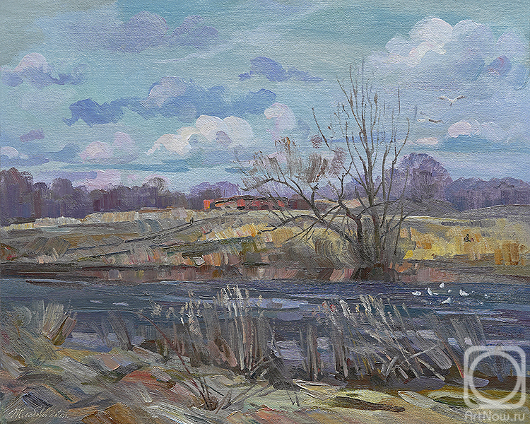 �������. �������� ��������. ������ �����