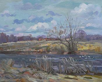 ������� ������� �����