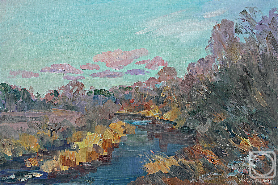 ������� ������ �� ������. �������� ��������. ������� ���� ��� ���� � ����