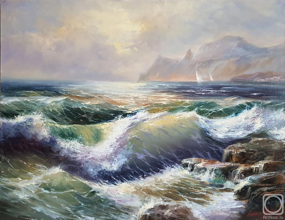 ������� ������ �� ������. ������ �������. ���� �� ��������