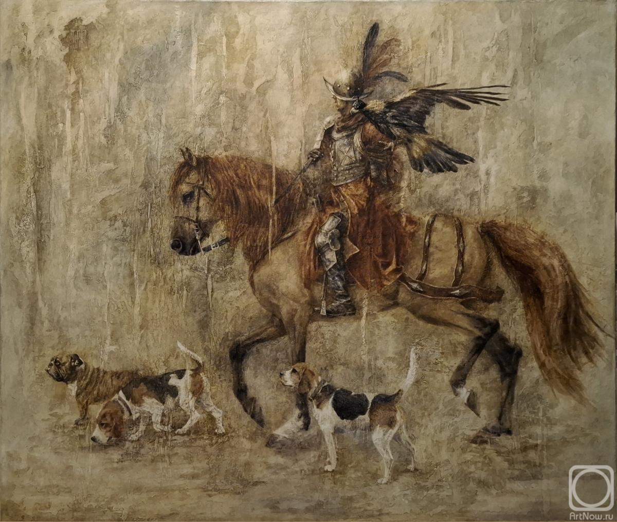 ������� ������ �� ������. ������� ������. �� �����