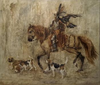 ������� ��� �����