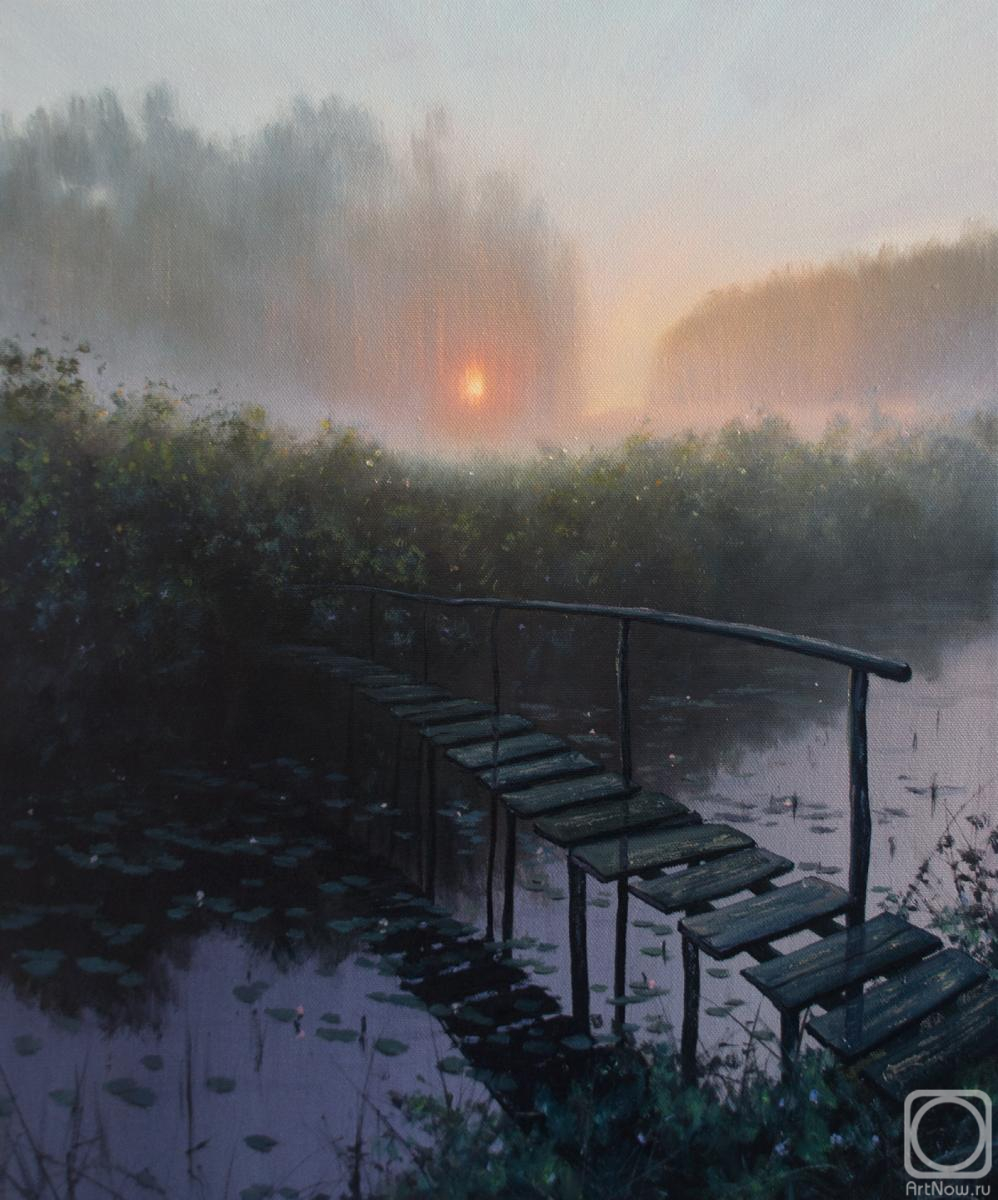 ������� ������ �� ������. ��� ��������. ������