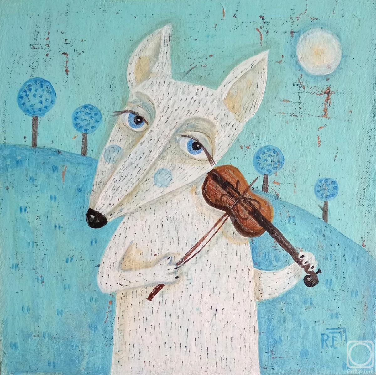 �������. ������ �����. ������ �������