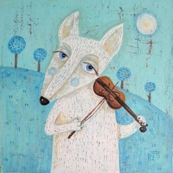 ������� ������� ��������