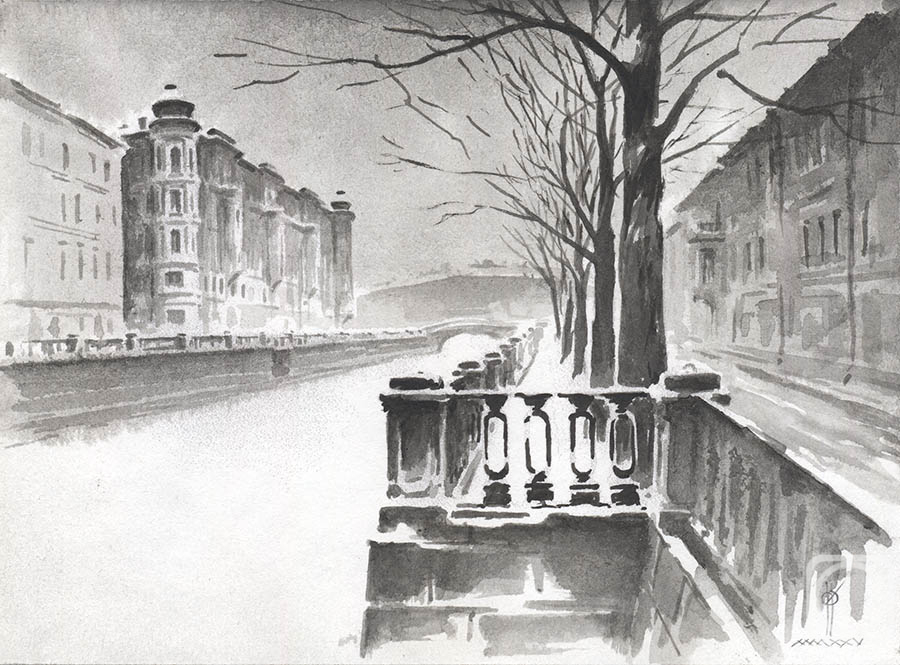 �������. �������� ����. ���� �� ������