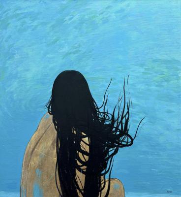 ������� �������