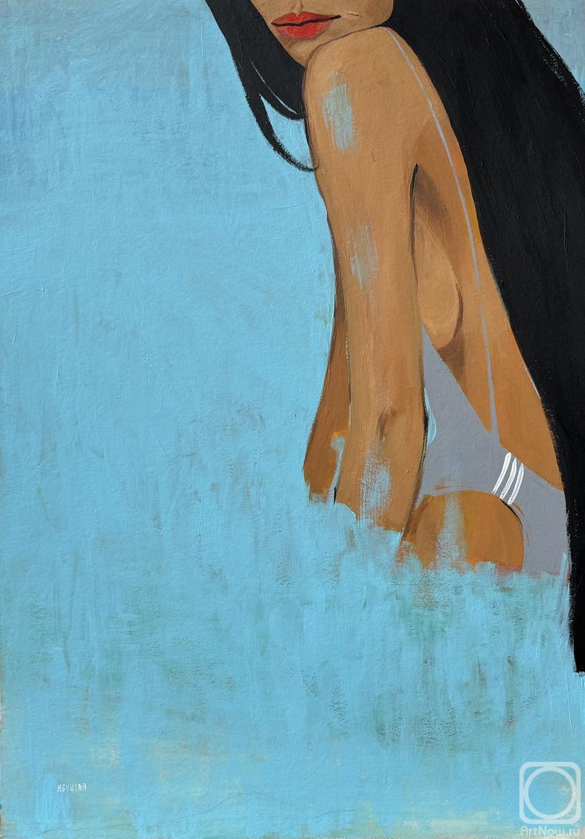 �������. ��������� ������. �������