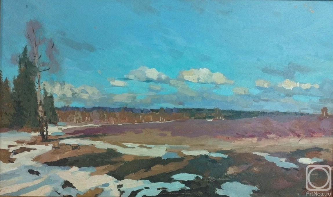 �������. ������� ����������. ���������� �����