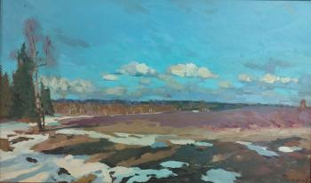 ���������� �����. ������� ����������